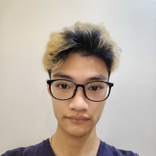 Võ Quốc T. profile photo