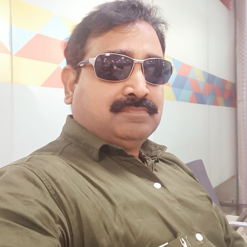 Rajnish k. profile photo