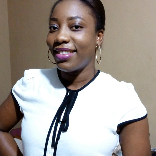 Vera O. profile photo