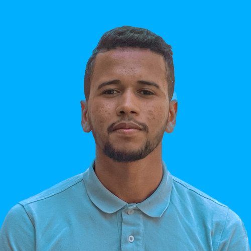 Abdelwahab Z. profile photo