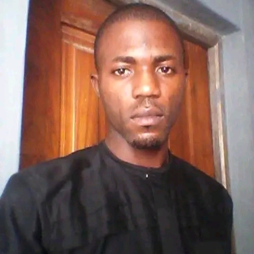 Olayiwola  S. profile photo