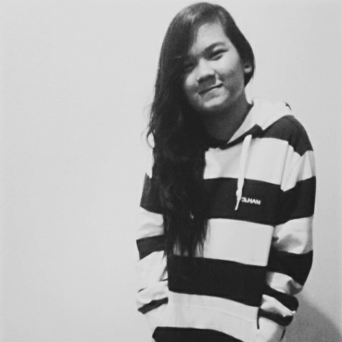 Sandra Grace M. profile photo