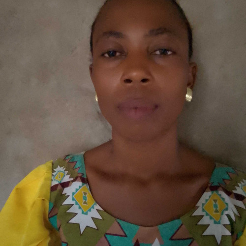 ifeoma o.