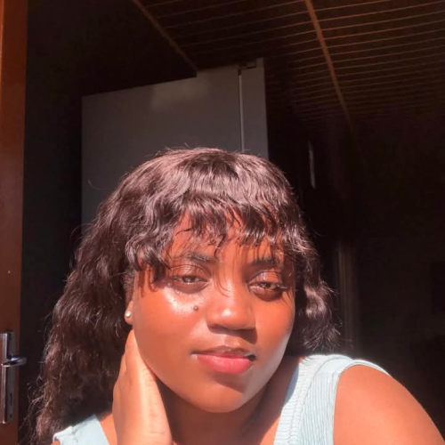 Diana L. profile photo