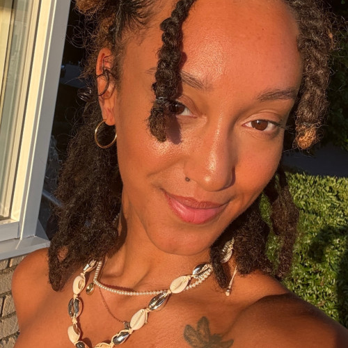 Tyana M. profile photo