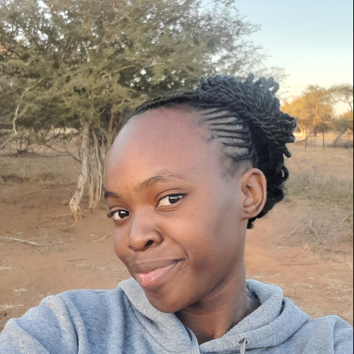 Wendy  M. profile photo