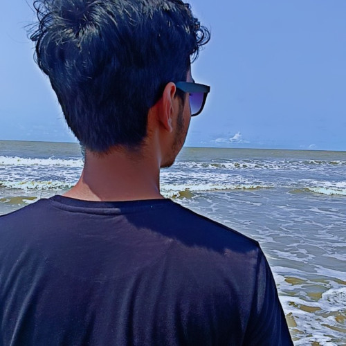 Md  A. profile photo