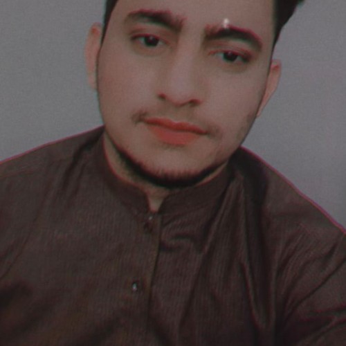 Umair  A.