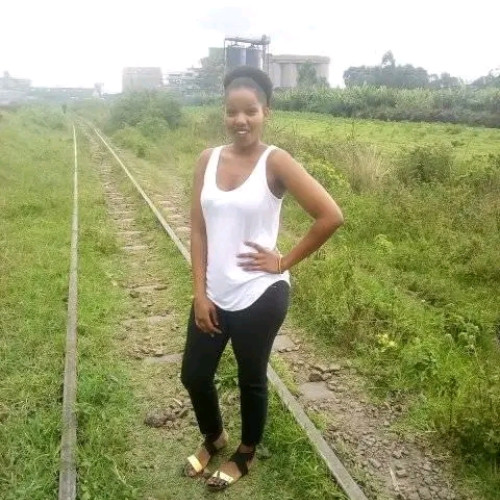 Linda J. profile photo