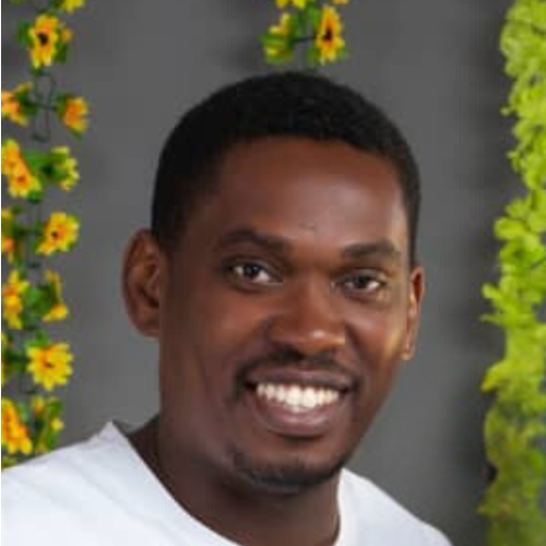 Anthony I. profile photo