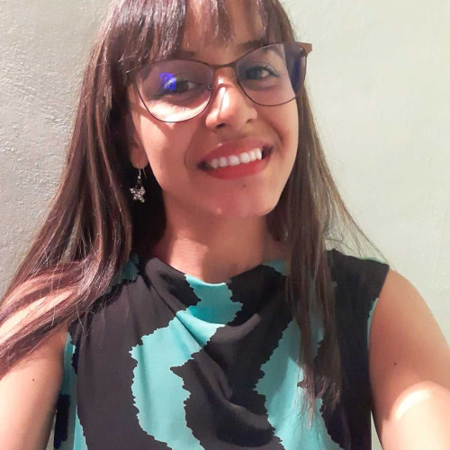 Marbe C. profile photo