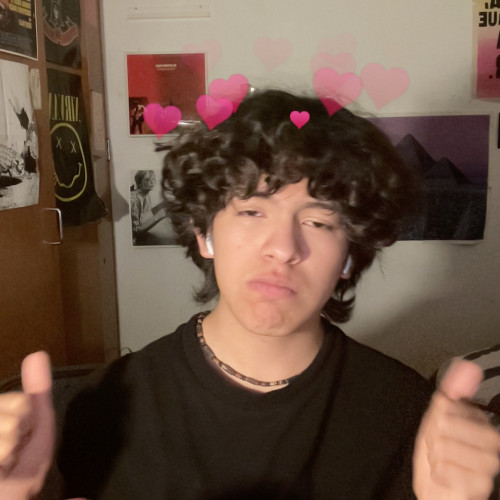 eduardo t. profile photo