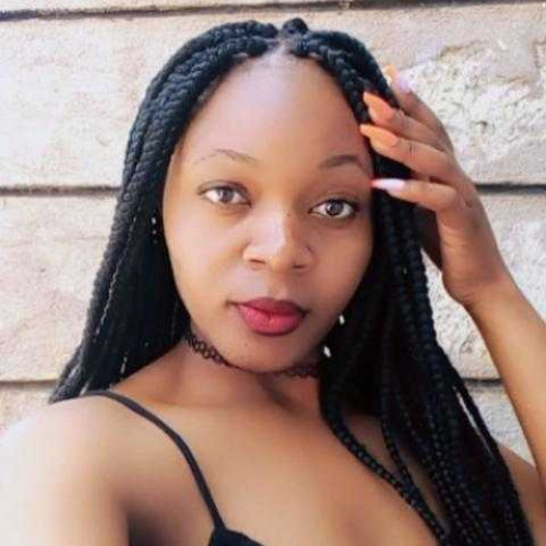 Cynthia a. profile photo