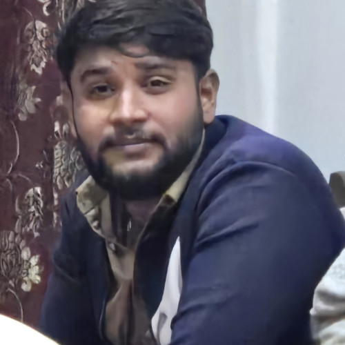 Dani G. profile photo