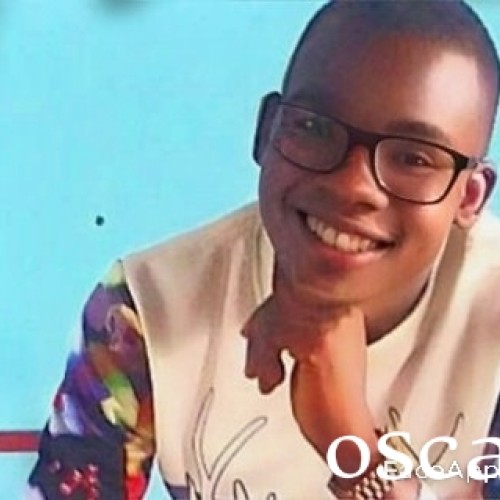 Oscar N.