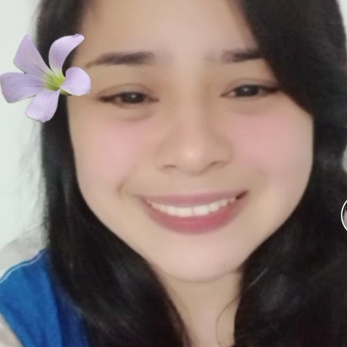 Pretty Yam G.