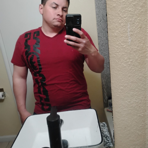 Fernando V. profile photo
