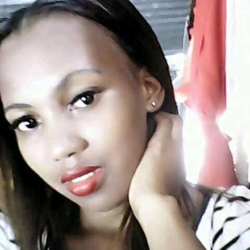 Sanelly D. profile photo