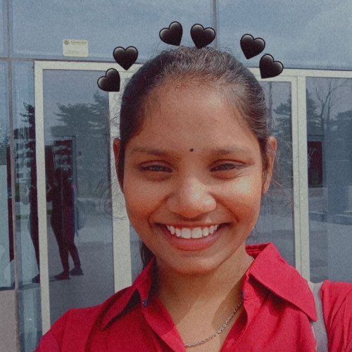 phaneela  k. profile photo