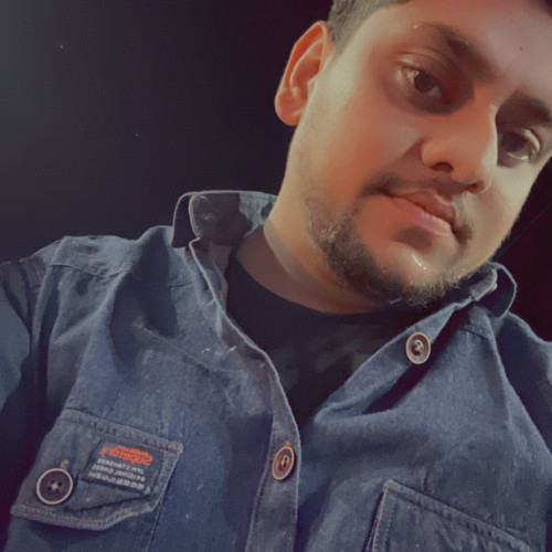 Sagar C. profile photo