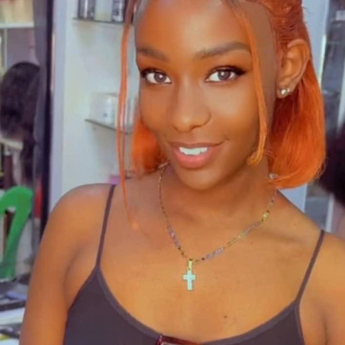 Tasha T. profile photo