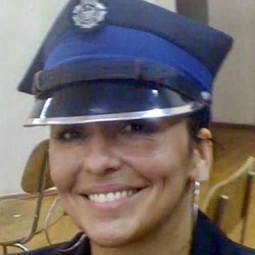Tamara M.