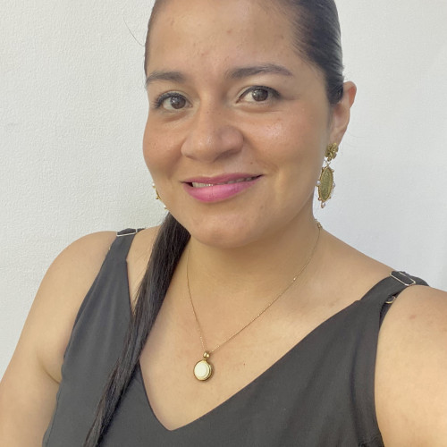 leidy p. profile photo