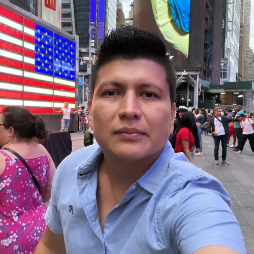 Julio L.