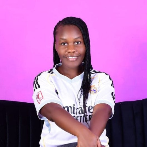 Odera  A. profile photo