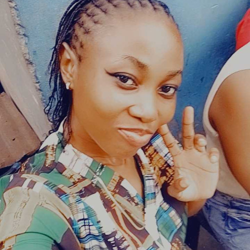 Ruth I. profile photo