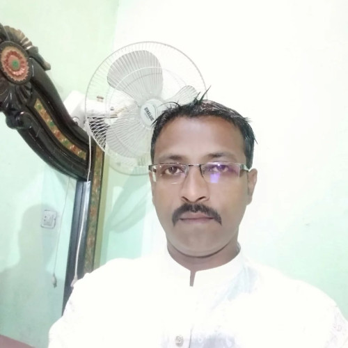 SALEEM A. profile photo