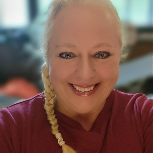 Kelley A.