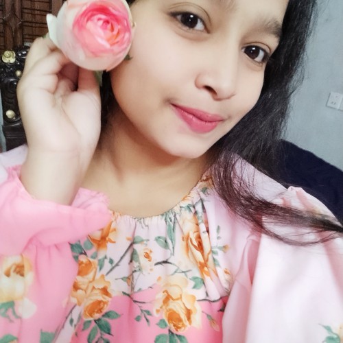fatema tun n.