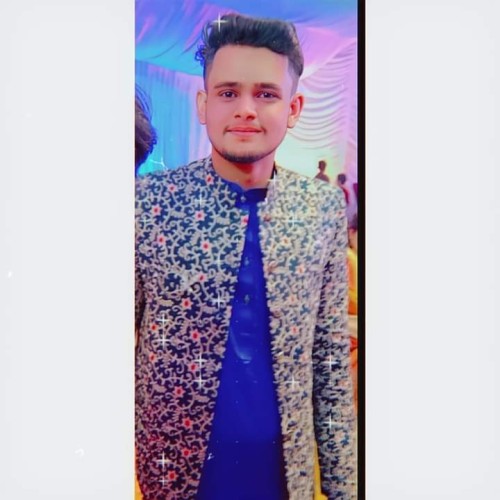 Zohaib  M.