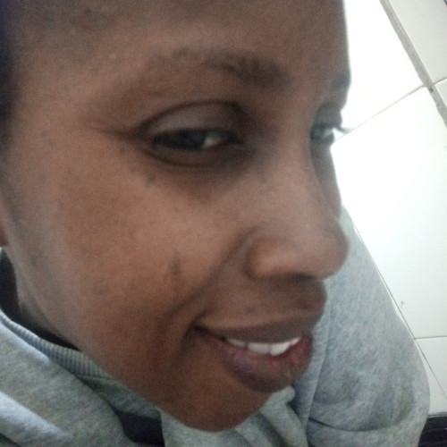 Sule  S. profile photo