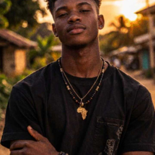 neb j. profile photo