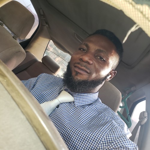 Timothy  A. profile photo