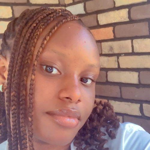 Oghenemelu  M. profile photo