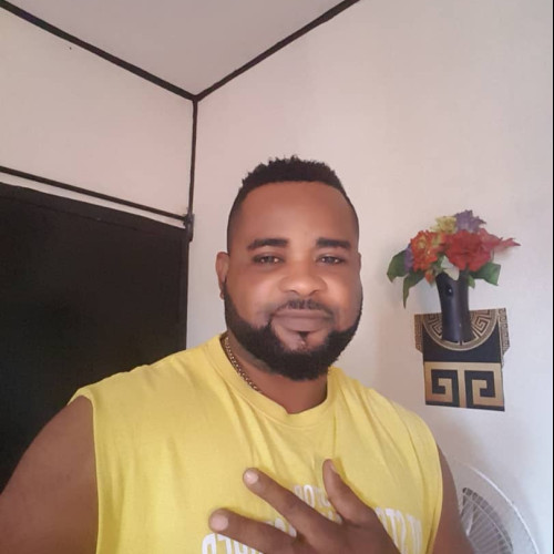 Charles chinwendu  F. profile photo