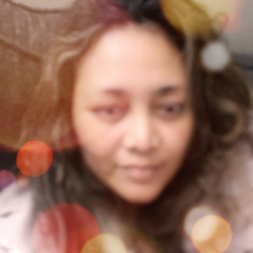 Koobuti M.