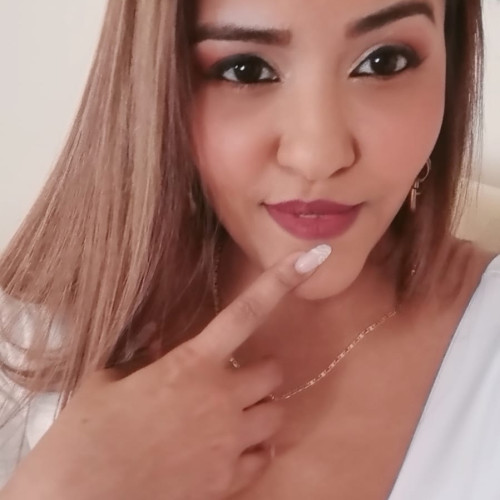Andrea T. profile photo