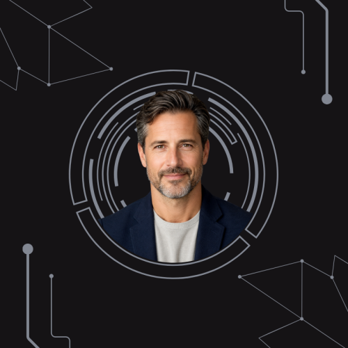 Vladimir N. profile photo