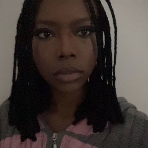 Hannah p. profile photo