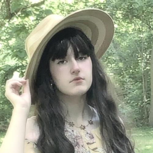 Harper  J. profile photo