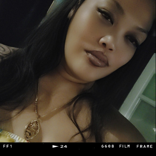 Crystal  C. profile photo