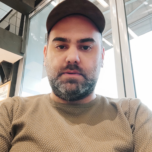 edi v. profile photo
