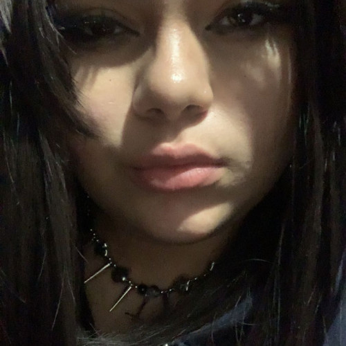 Kora D. profile photo