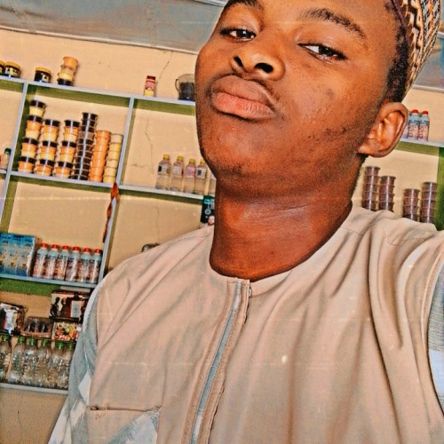 Abdulhamid M. profile photo