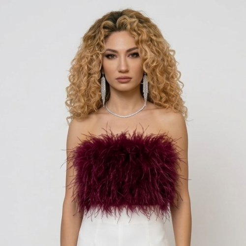 Nare A. profile photo