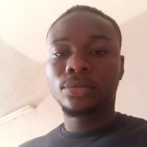 Opeyemi Isaac O. profile photo